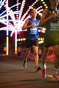 BIB: 45633, 41488
                            <button type="button" onclick="openModal(14983566)" class="btn btn-primary btn-sm float-right btn-popup" data-toggle="modal" data-target=".modal-high-quality">
                        <i class="fas fa-shopping-cart"></i> Add to Cart
                    </button>
                                            <button type="button" onclick="isThisMe(14983566, true)" class="btn btn-success btn-sm float-right btn-popup btn-isme hidden" data-toggle="tooltip" data-placement="bottom" title="นี่คือรูปของคุณใช่ไหม คลิกที่นี่เพื่อเอาเข้าอัลบั้ม">
                        <i class="fas fa-plus"></i> Add to album
                    </button>
                    <button type="button" onclick="isThisMe(14983566, false)" class="btn btn-warning btn-sm float-right btn-popup btn-isnotme hidden">
                        <i class="fas fa-ban"></i> Remove from album
                    </button>