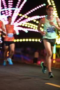 BIB: 46537
                            <button type="button" onclick="openModal(14760886)" class="btn btn-primary btn-sm float-right btn-popup" data-toggle="modal" data-target=".modal-high-quality">
                        <i class="fas fa-shopping-cart"></i> Add to Cart
                    </button>
                                            <button type="button" onclick="isThisMe(14760886, true)" class="btn btn-success btn-sm float-right btn-popup btn-isme hidden" data-toggle="tooltip" data-placement="bottom" title="นี่คือรูปของคุณใช่ไหม คลิกที่นี่เพื่อเอาเข้าอัลบั้ม">
                        <i class="fas fa-plus"></i> Add to album
                    </button>
                    <button type="button" onclick="isThisMe(14760886, false)" class="btn btn-warning btn-sm float-right btn-popup btn-isnotme hidden">
                        <i class="fas fa-ban"></i> Remove from album
                    </button>