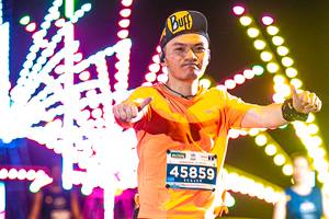 BIB: 45859, 1009
                            <button type="button" onclick="openModal(15869120)" class="btn btn-primary btn-sm float-right btn-popup" data-toggle="modal" data-target=".modal-high-quality">
                        <i class="fas fa-shopping-cart"></i> Add to Cart
                    </button>
                                            <button type="button" onclick="isThisMe(15869120, true)" class="btn btn-success btn-sm float-right btn-popup btn-isme hidden" data-toggle="tooltip" data-placement="bottom" title="นี่คือรูปของคุณใช่ไหม คลิกที่นี่เพื่อเอาเข้าอัลบั้ม">
                        <i class="fas fa-plus"></i> Add to album
                    </button>
                    <button type="button" onclick="isThisMe(15869120, false)" class="btn btn-warning btn-sm float-right btn-popup btn-isnotme hidden">
                        <i class="fas fa-ban"></i> Remove from album
                    </button>