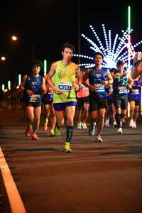 BIB: 41263, 41483, 1831
                            <button type="button" onclick="openModal(14992258)" class="btn btn-primary btn-sm float-right btn-popup" data-toggle="modal" data-target=".modal-high-quality">
                        <i class="fas fa-shopping-cart"></i> Add to Cart
                    </button>
                                            <button type="button" onclick="isThisMe(14992258, true)" class="btn btn-success btn-sm float-right btn-popup btn-isme hidden" data-toggle="tooltip" data-placement="bottom" title="นี่คือรูปของคุณใช่ไหม คลิกที่นี่เพื่อเอาเข้าอัลบั้ม">
                        <i class="fas fa-plus"></i> Add to album
                    </button>
                    <button type="button" onclick="isThisMe(14992258, false)" class="btn btn-warning btn-sm float-right btn-popup btn-isnotme hidden">
                        <i class="fas fa-ban"></i> Remove from album
                    </button>