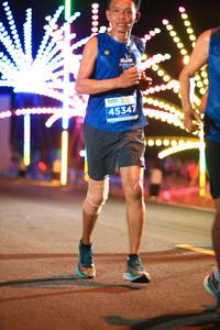 BIB: 45347
                            <button type="button" onclick="openModal(15205774)" class="btn btn-primary btn-sm float-right btn-popup" data-toggle="modal" data-target=".modal-high-quality">
                        <i class="fas fa-shopping-cart"></i> Add to Cart
                    </button>
                                            <button type="button" onclick="isThisMe(15205774, true)" class="btn btn-success btn-sm float-right btn-popup btn-isme hidden" data-toggle="tooltip" data-placement="bottom" title="นี่คือรูปของคุณใช่ไหม คลิกที่นี่เพื่อเอาเข้าอัลบั้ม">
                        <i class="fas fa-plus"></i> Add to album
                    </button>
                    <button type="button" onclick="isThisMe(15205774, false)" class="btn btn-warning btn-sm float-right btn-popup btn-isnotme hidden">
                        <i class="fas fa-ban"></i> Remove from album
                    </button>