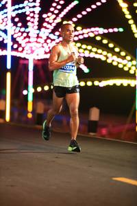 BIB: 0284
                            <button type="button" onclick="openModal(14757820)" class="btn btn-primary btn-sm float-right btn-popup" data-toggle="modal" data-target=".modal-high-quality">
                        <i class="fas fa-shopping-cart"></i> Add to Cart
                    </button>
                                            <button type="button" onclick="isThisMe(14757820, true)" class="btn btn-success btn-sm float-right btn-popup btn-isme hidden" data-toggle="tooltip" data-placement="bottom" title="นี่คือรูปของคุณใช่ไหม คลิกที่นี่เพื่อเอาเข้าอัลบั้ม">
                        <i class="fas fa-plus"></i> Add to album
                    </button>
                    <button type="button" onclick="isThisMe(14757820, false)" class="btn btn-warning btn-sm float-right btn-popup btn-isnotme hidden">
                        <i class="fas fa-ban"></i> Remove from album
                    </button>