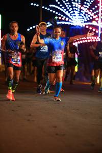 BIB: 4175, 42916, 4119
                            <button type="button" onclick="openModal(15002532)" class="btn btn-primary btn-sm float-right btn-popup" data-toggle="modal" data-target=".modal-high-quality">
                        <i class="fas fa-shopping-cart"></i> Add to Cart
                    </button>
                                            <button type="button" onclick="isThisMe(15002532, true)" class="btn btn-success btn-sm float-right btn-popup btn-isme hidden" data-toggle="tooltip" data-placement="bottom" title="นี่คือรูปของคุณใช่ไหม คลิกที่นี่เพื่อเอาเข้าอัลบั้ม">
                        <i class="fas fa-plus"></i> Add to album
                    </button>
                    <button type="button" onclick="isThisMe(15002532, false)" class="btn btn-warning btn-sm float-right btn-popup btn-isnotme hidden">
                        <i class="fas fa-ban"></i> Remove from album
                    </button>