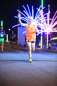 BIB: 
                            <button type="button" onclick="openModal(15057704)" class="btn btn-primary btn-sm float-right btn-popup" data-toggle="modal" data-target=".modal-high-quality">
                        <i class="fas fa-shopping-cart"></i> Add to Cart
                    </button>
                                            <button type="button" onclick="isThisMe(15057704, true)" class="btn btn-success btn-sm float-right btn-popup btn-isme hidden" data-toggle="tooltip" data-placement="bottom" title="นี่คือรูปของคุณใช่ไหม คลิกที่นี่เพื่อเอาเข้าอัลบั้ม">
                        <i class="fas fa-plus"></i> Add to album
                    </button>
                    <button type="button" onclick="isThisMe(15057704, false)" class="btn btn-warning btn-sm float-right btn-popup btn-isnotme hidden">
                        <i class="fas fa-ban"></i> Remove from album
                    </button>