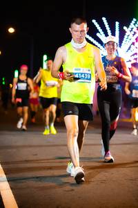 BIB: 41439, 7960
                            <button type="button" onclick="openModal(15765507)" class="btn btn-primary btn-sm float-right btn-popup" data-toggle="modal" data-target=".modal-high-quality">
                        <i class="fas fa-shopping-cart"></i> Add to Cart
                    </button>
                                            <button type="button" onclick="isThisMe(15765507, true)" class="btn btn-success btn-sm float-right btn-popup btn-isme hidden" data-toggle="tooltip" data-placement="bottom" title="นี่คือรูปของคุณใช่ไหม คลิกที่นี่เพื่อเอาเข้าอัลบั้ม">
                        <i class="fas fa-plus"></i> Add to album
                    </button>
                    <button type="button" onclick="isThisMe(15765507, false)" class="btn btn-warning btn-sm float-right btn-popup btn-isnotme hidden">
                        <i class="fas fa-ban"></i> Remove from album
                    </button>