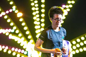 BIB: 
                            <button type="button" onclick="openModal(15869525)" class="btn btn-primary btn-sm float-right btn-popup" data-toggle="modal" data-target=".modal-high-quality">
                        <i class="fas fa-shopping-cart"></i> Add to Cart
                    </button>
                                            <button type="button" onclick="isThisMe(15869525, true)" class="btn btn-success btn-sm float-right btn-popup btn-isme hidden" data-toggle="tooltip" data-placement="bottom" title="นี่คือรูปของคุณใช่ไหม คลิกที่นี่เพื่อเอาเข้าอัลบั้ม">
                        <i class="fas fa-plus"></i> Add to album
                    </button>
                    <button type="button" onclick="isThisMe(15869525, false)" class="btn btn-warning btn-sm float-right btn-popup btn-isnotme hidden">
                        <i class="fas fa-ban"></i> Remove from album
                    </button>