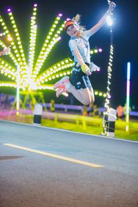 BIB: 
                            <button type="button" onclick="openModal(15721506)" class="btn btn-primary btn-sm float-right btn-popup" data-toggle="modal" data-target=".modal-high-quality">
                        <i class="fas fa-shopping-cart"></i> Add to Cart
                    </button>
                                            <button type="button" onclick="isThisMe(15721506, true)" class="btn btn-success btn-sm float-right btn-popup btn-isme hidden" data-toggle="tooltip" data-placement="bottom" title="นี่คือรูปของคุณใช่ไหม คลิกที่นี่เพื่อเอาเข้าอัลบั้ม">
                        <i class="fas fa-plus"></i> Add to album
                    </button>
                    <button type="button" onclick="isThisMe(15721506, false)" class="btn btn-warning btn-sm float-right btn-popup btn-isnotme hidden">
                        <i class="fas fa-ban"></i> Remove from album
                    </button>