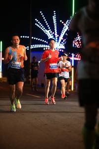 BIB: 42039, 41583, 47640
                            <button type="button" onclick="openModal(14980799)" class="btn btn-primary btn-sm float-right btn-popup" data-toggle="modal" data-target=".modal-high-quality">
                        <i class="fas fa-shopping-cart"></i> Add to Cart
                    </button>
                                            <button type="button" onclick="isThisMe(14980799, true)" class="btn btn-success btn-sm float-right btn-popup btn-isme hidden" data-toggle="tooltip" data-placement="bottom" title="นี่คือรูปของคุณใช่ไหม คลิกที่นี่เพื่อเอาเข้าอัลบั้ม">
                        <i class="fas fa-plus"></i> Add to album
                    </button>
                    <button type="button" onclick="isThisMe(14980799, false)" class="btn btn-warning btn-sm float-right btn-popup btn-isnotme hidden">
                        <i class="fas fa-ban"></i> Remove from album
                    </button>