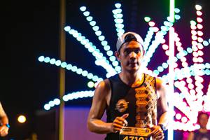 BIB: 47101
                            <button type="button" onclick="openModal(15868778)" class="btn btn-primary btn-sm float-right btn-popup" data-toggle="modal" data-target=".modal-high-quality">
                        <i class="fas fa-shopping-cart"></i> Add to Cart
                    </button>
                                            <button type="button" onclick="isThisMe(15868778, true)" class="btn btn-success btn-sm float-right btn-popup btn-isme hidden" data-toggle="tooltip" data-placement="bottom" title="นี่คือรูปของคุณใช่ไหม คลิกที่นี่เพื่อเอาเข้าอัลบั้ม">
                        <i class="fas fa-plus"></i> Add to album
                    </button>
                    <button type="button" onclick="isThisMe(15868778, false)" class="btn btn-warning btn-sm float-right btn-popup btn-isnotme hidden">
                        <i class="fas fa-ban"></i> Remove from album
                    </button>