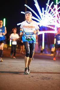 BIB: 41085
                            <button type="button" onclick="openModal(15308243)" class="btn btn-primary btn-sm float-right btn-popup" data-toggle="modal" data-target=".modal-high-quality">
                        <i class="fas fa-shopping-cart"></i> Add to Cart
                    </button>
                                            <button type="button" onclick="isThisMe(15308243, true)" class="btn btn-success btn-sm float-right btn-popup btn-isme hidden" data-toggle="tooltip" data-placement="bottom" title="นี่คือรูปของคุณใช่ไหม คลิกที่นี่เพื่อเอาเข้าอัลบั้ม">
                        <i class="fas fa-plus"></i> Add to album
                    </button>
                    <button type="button" onclick="isThisMe(15308243, false)" class="btn btn-warning btn-sm float-right btn-popup btn-isnotme hidden">
                        <i class="fas fa-ban"></i> Remove from album
                    </button>