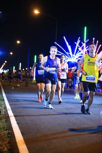 BIB: 41074, 46054, 41215
                            <button type="button" onclick="openModal(15225494)" class="btn btn-primary btn-sm float-right btn-popup" data-toggle="modal" data-target=".modal-high-quality">
                        <i class="fas fa-shopping-cart"></i> Add to Cart
                    </button>
                                            <button type="button" onclick="isThisMe(15225494, true)" class="btn btn-success btn-sm float-right btn-popup btn-isme hidden" data-toggle="tooltip" data-placement="bottom" title="นี่คือรูปของคุณใช่ไหม คลิกที่นี่เพื่อเอาเข้าอัลบั้ม">
                        <i class="fas fa-plus"></i> Add to album
                    </button>
                    <button type="button" onclick="isThisMe(15225494, false)" class="btn btn-warning btn-sm float-right btn-popup btn-isnotme hidden">
                        <i class="fas fa-ban"></i> Remove from album
                    </button>