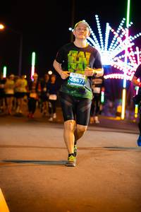 BIB: 48677
                            <button type="button" onclick="openModal(15764908)" class="btn btn-primary btn-sm float-right btn-popup" data-toggle="modal" data-target=".modal-high-quality">
                        <i class="fas fa-shopping-cart"></i> Add to Cart
                    </button>
                                            <button type="button" onclick="isThisMe(15764908, true)" class="btn btn-success btn-sm float-right btn-popup btn-isme hidden" data-toggle="tooltip" data-placement="bottom" title="นี่คือรูปของคุณใช่ไหม คลิกที่นี่เพื่อเอาเข้าอัลบั้ม">
                        <i class="fas fa-plus"></i> Add to album
                    </button>
                    <button type="button" onclick="isThisMe(15764908, false)" class="btn btn-warning btn-sm float-right btn-popup btn-isnotme hidden">
                        <i class="fas fa-ban"></i> Remove from album
                    </button>