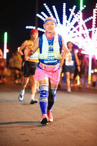 BIB: 040
                            <button type="button" onclick="openModal(15319700)" class="btn btn-primary btn-sm float-right btn-popup" data-toggle="modal" data-target=".modal-high-quality">
                        <i class="fas fa-shopping-cart"></i> Add to Cart
                    </button>
                                            <button type="button" onclick="isThisMe(15319700, true)" class="btn btn-success btn-sm float-right btn-popup btn-isme hidden" data-toggle="tooltip" data-placement="bottom" title="นี่คือรูปของคุณใช่ไหม คลิกที่นี่เพื่อเอาเข้าอัลบั้ม">
                        <i class="fas fa-plus"></i> Add to album
                    </button>
                    <button type="button" onclick="isThisMe(15319700, false)" class="btn btn-warning btn-sm float-right btn-popup btn-isnotme hidden">
                        <i class="fas fa-ban"></i> Remove from album
                    </button>