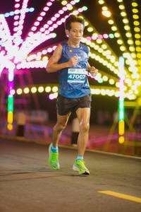 BIB: 47007
                            <button type="button" onclick="openModal(15720339)" class="btn btn-primary btn-sm float-right btn-popup" data-toggle="modal" data-target=".modal-high-quality">
                        <i class="fas fa-shopping-cart"></i> Add to Cart
                    </button>
                                            <button type="button" onclick="isThisMe(15720339, true)" class="btn btn-success btn-sm float-right btn-popup btn-isme hidden" data-toggle="tooltip" data-placement="bottom" title="นี่คือรูปของคุณใช่ไหม คลิกที่นี่เพื่อเอาเข้าอัลบั้ม">
                        <i class="fas fa-plus"></i> Add to album
                    </button>
                    <button type="button" onclick="isThisMe(15720339, false)" class="btn btn-warning btn-sm float-right btn-popup btn-isnotme hidden">
                        <i class="fas fa-ban"></i> Remove from album
                    </button>