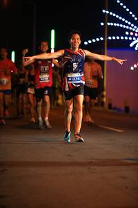 BIB: 4214, 41374
                            <button type="button" onclick="openModal(15005530)" class="btn btn-primary btn-sm float-right btn-popup" data-toggle="modal" data-target=".modal-high-quality">
                        <i class="fas fa-shopping-cart"></i> Add to Cart
                    </button>
                                            <button type="button" onclick="isThisMe(15005530, true)" class="btn btn-success btn-sm float-right btn-popup btn-isme hidden" data-toggle="tooltip" data-placement="bottom" title="นี่คือรูปของคุณใช่ไหม คลิกที่นี่เพื่อเอาเข้าอัลบั้ม">
                        <i class="fas fa-plus"></i> Add to album
                    </button>
                    <button type="button" onclick="isThisMe(15005530, false)" class="btn btn-warning btn-sm float-right btn-popup btn-isnotme hidden">
                        <i class="fas fa-ban"></i> Remove from album
                    </button>