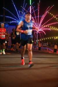 BIB: 
                            <button type="button" onclick="openModal(14990337)" class="btn btn-primary btn-sm float-right btn-popup" data-toggle="modal" data-target=".modal-high-quality">
                        <i class="fas fa-shopping-cart"></i> Add to Cart
                    </button>
                                            <button type="button" onclick="isThisMe(14990337, true)" class="btn btn-success btn-sm float-right btn-popup btn-isme hidden" data-toggle="tooltip" data-placement="bottom" title="นี่คือรูปของคุณใช่ไหม คลิกที่นี่เพื่อเอาเข้าอัลบั้ม">
                        <i class="fas fa-plus"></i> Add to album
                    </button>
                    <button type="button" onclick="isThisMe(14990337, false)" class="btn btn-warning btn-sm float-right btn-popup btn-isnotme hidden">
                        <i class="fas fa-ban"></i> Remove from album
                    </button>