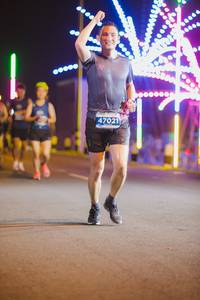 BIB: 47021
                            <button type="button" onclick="openModal(15721943)" class="btn btn-primary btn-sm float-right btn-popup" data-toggle="modal" data-target=".modal-high-quality">
                        <i class="fas fa-shopping-cart"></i> Add to Cart
                    </button>
                                            <button type="button" onclick="isThisMe(15721943, true)" class="btn btn-success btn-sm float-right btn-popup btn-isme hidden" data-toggle="tooltip" data-placement="bottom" title="นี่คือรูปของคุณใช่ไหม คลิกที่นี่เพื่อเอาเข้าอัลบั้ม">
                        <i class="fas fa-plus"></i> Add to album
                    </button>
                    <button type="button" onclick="isThisMe(15721943, false)" class="btn btn-warning btn-sm float-right btn-popup btn-isnotme hidden">
                        <i class="fas fa-ban"></i> Remove from album
                    </button>