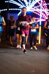 BIB: 4013, 428
                            <button type="button" onclick="openModal(15763975)" class="btn btn-primary btn-sm float-right btn-popup" data-toggle="modal" data-target=".modal-high-quality">
                        <i class="fas fa-shopping-cart"></i> Add to Cart
                    </button>
                                            <button type="button" onclick="isThisMe(15763975, true)" class="btn btn-success btn-sm float-right btn-popup btn-isme hidden" data-toggle="tooltip" data-placement="bottom" title="นี่คือรูปของคุณใช่ไหม คลิกที่นี่เพื่อเอาเข้าอัลบั้ม">
                        <i class="fas fa-plus"></i> Add to album
                    </button>
                    <button type="button" onclick="isThisMe(15763975, false)" class="btn btn-warning btn-sm float-right btn-popup btn-isnotme hidden">
                        <i class="fas fa-ban"></i> Remove from album
                    </button>