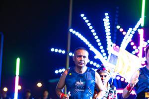 BIB: 
                            <button type="button" onclick="openModal(15869747)" class="btn btn-primary btn-sm float-right btn-popup" data-toggle="modal" data-target=".modal-high-quality">
                        <i class="fas fa-shopping-cart"></i> Add to Cart
                    </button>
                                            <button type="button" onclick="isThisMe(15869747, true)" class="btn btn-success btn-sm float-right btn-popup btn-isme hidden" data-toggle="tooltip" data-placement="bottom" title="นี่คือรูปของคุณใช่ไหม คลิกที่นี่เพื่อเอาเข้าอัลบั้ม">
                        <i class="fas fa-plus"></i> Add to album
                    </button>
                    <button type="button" onclick="isThisMe(15869747, false)" class="btn btn-warning btn-sm float-right btn-popup btn-isnotme hidden">
                        <i class="fas fa-ban"></i> Remove from album
                    </button>