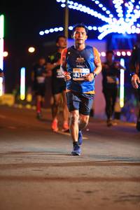 BIB: 4214
                            <button type="button" onclick="openModal(15317447)" class="btn btn-primary btn-sm float-right btn-popup" data-toggle="modal" data-target=".modal-high-quality">
                        <i class="fas fa-shopping-cart"></i> Add to Cart
                    </button>
                                            <button type="button" onclick="isThisMe(15317447, true)" class="btn btn-success btn-sm float-right btn-popup btn-isme hidden" data-toggle="tooltip" data-placement="bottom" title="นี่คือรูปของคุณใช่ไหม คลิกที่นี่เพื่อเอาเข้าอัลบั้ม">
                        <i class="fas fa-plus"></i> Add to album
                    </button>
                    <button type="button" onclick="isThisMe(15317447, false)" class="btn btn-warning btn-sm float-right btn-popup btn-isnotme hidden">
                        <i class="fas fa-ban"></i> Remove from album
                    </button>