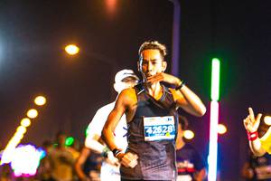 BIB: 2628
                            <button type="button" onclick="openModal(15869265)" class="btn btn-primary btn-sm float-right btn-popup" data-toggle="modal" data-target=".modal-high-quality">
                        <i class="fas fa-shopping-cart"></i> Add to Cart
                    </button>
                                            <button type="button" onclick="isThisMe(15869265, true)" class="btn btn-success btn-sm float-right btn-popup btn-isme hidden" data-toggle="tooltip" data-placement="bottom" title="นี่คือรูปของคุณใช่ไหม คลิกที่นี่เพื่อเอาเข้าอัลบั้ม">
                        <i class="fas fa-plus"></i> Add to album
                    </button>
                    <button type="button" onclick="isThisMe(15869265, false)" class="btn btn-warning btn-sm float-right btn-popup btn-isnotme hidden">
                        <i class="fas fa-ban"></i> Remove from album
                    </button>