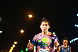 BIB: 
                            <button type="button" onclick="openModal(15868780)" class="btn btn-primary btn-sm float-right btn-popup" data-toggle="modal" data-target=".modal-high-quality">
                        <i class="fas fa-shopping-cart"></i> Add to Cart
                    </button>
                                            <button type="button" onclick="isThisMe(15868780, true)" class="btn btn-success btn-sm float-right btn-popup btn-isme hidden" data-toggle="tooltip" data-placement="bottom" title="นี่คือรูปของคุณใช่ไหม คลิกที่นี่เพื่อเอาเข้าอัลบั้ม">
                        <i class="fas fa-plus"></i> Add to album
                    </button>
                    <button type="button" onclick="isThisMe(15868780, false)" class="btn btn-warning btn-sm float-right btn-popup btn-isnotme hidden">
                        <i class="fas fa-ban"></i> Remove from album
                    </button>