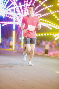 BIB: 
                            <button type="button" onclick="openModal(15721912)" class="btn btn-primary btn-sm float-right btn-popup" data-toggle="modal" data-target=".modal-high-quality">
                        <i class="fas fa-shopping-cart"></i> Add to Cart
                    </button>
                                            <button type="button" onclick="isThisMe(15721912, true)" class="btn btn-success btn-sm float-right btn-popup btn-isme hidden" data-toggle="tooltip" data-placement="bottom" title="นี่คือรูปของคุณใช่ไหม คลิกที่นี่เพื่อเอาเข้าอัลบั้ม">
                        <i class="fas fa-plus"></i> Add to album
                    </button>
                    <button type="button" onclick="isThisMe(15721912, false)" class="btn btn-warning btn-sm float-right btn-popup btn-isnotme hidden">
                        <i class="fas fa-ban"></i> Remove from album
                    </button>