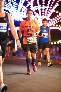 BIB: 4816
                            <button type="button" onclick="openModal(15319906)" class="btn btn-primary btn-sm float-right btn-popup" data-toggle="modal" data-target=".modal-high-quality">
                        <i class="fas fa-shopping-cart"></i> Add to Cart
                    </button>
                                            <button type="button" onclick="isThisMe(15319906, true)" class="btn btn-success btn-sm float-right btn-popup btn-isme hidden" data-toggle="tooltip" data-placement="bottom" title="นี่คือรูปของคุณใช่ไหม คลิกที่นี่เพื่อเอาเข้าอัลบั้ม">
                        <i class="fas fa-plus"></i> Add to album
                    </button>
                    <button type="button" onclick="isThisMe(15319906, false)" class="btn btn-warning btn-sm float-right btn-popup btn-isnotme hidden">
                        <i class="fas fa-ban"></i> Remove from album
                    </button>