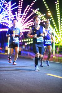 BIB: 42293, 41104
                            <button type="button" onclick="openModal(15204655)" class="btn btn-primary btn-sm float-right btn-popup" data-toggle="modal" data-target=".modal-high-quality">
                        <i class="fas fa-shopping-cart"></i> Add to Cart
                    </button>
                                            <button type="button" onclick="isThisMe(15204655, true)" class="btn btn-success btn-sm float-right btn-popup btn-isme hidden" data-toggle="tooltip" data-placement="bottom" title="นี่คือรูปของคุณใช่ไหม คลิกที่นี่เพื่อเอาเข้าอัลบั้ม">
                        <i class="fas fa-plus"></i> Add to album
                    </button>
                    <button type="button" onclick="isThisMe(15204655, false)" class="btn btn-warning btn-sm float-right btn-popup btn-isnotme hidden">
                        <i class="fas fa-ban"></i> Remove from album
                    </button>