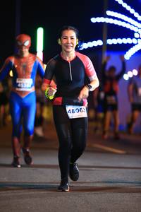 BIB: 48063
                            <button type="button" onclick="openModal(15213459)" class="btn btn-primary btn-sm float-right btn-popup" data-toggle="modal" data-target=".modal-high-quality">
                        <i class="fas fa-shopping-cart"></i> Add to Cart
                    </button>
                                            <button type="button" onclick="isThisMe(15213459, true)" class="btn btn-success btn-sm float-right btn-popup btn-isme hidden" data-toggle="tooltip" data-placement="bottom" title="นี่คือรูปของคุณใช่ไหม คลิกที่นี่เพื่อเอาเข้าอัลบั้ม">
                        <i class="fas fa-plus"></i> Add to album
                    </button>
                    <button type="button" onclick="isThisMe(15213459, false)" class="btn btn-warning btn-sm float-right btn-popup btn-isnotme hidden">
                        <i class="fas fa-ban"></i> Remove from album
                    </button>