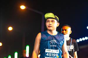 BIB: 45199
                            <button type="button" onclick="openModal(15871673)" class="btn btn-primary btn-sm float-right btn-popup" data-toggle="modal" data-target=".modal-high-quality">
                        <i class="fas fa-shopping-cart"></i> Add to Cart
                    </button>
                                            <button type="button" onclick="isThisMe(15871673, true)" class="btn btn-success btn-sm float-right btn-popup btn-isme hidden" data-toggle="tooltip" data-placement="bottom" title="นี่คือรูปของคุณใช่ไหม คลิกที่นี่เพื่อเอาเข้าอัลบั้ม">
                        <i class="fas fa-plus"></i> Add to album
                    </button>
                    <button type="button" onclick="isThisMe(15871673, false)" class="btn btn-warning btn-sm float-right btn-popup btn-isnotme hidden">
                        <i class="fas fa-ban"></i> Remove from album
                    </button>