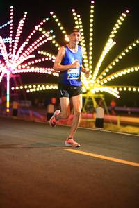 BIB: 42087
                            <button type="button" onclick="openModal(14774214)" class="btn btn-primary btn-sm float-right btn-popup" data-toggle="modal" data-target=".modal-high-quality">
                        <i class="fas fa-shopping-cart"></i> Add to Cart
                    </button>
                                            <button type="button" onclick="isThisMe(14774214, true)" class="btn btn-success btn-sm float-right btn-popup btn-isme hidden" data-toggle="tooltip" data-placement="bottom" title="นี่คือรูปของคุณใช่ไหม คลิกที่นี่เพื่อเอาเข้าอัลบั้ม">
                        <i class="fas fa-plus"></i> Add to album
                    </button>
                    <button type="button" onclick="isThisMe(14774214, false)" class="btn btn-warning btn-sm float-right btn-popup btn-isnotme hidden">
                        <i class="fas fa-ban"></i> Remove from album
                    </button>