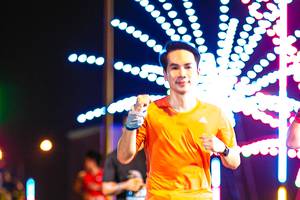 BIB: 0000
                            <button type="button" onclick="openModal(15869609)" class="btn btn-primary btn-sm float-right btn-popup" data-toggle="modal" data-target=".modal-high-quality">
                        <i class="fas fa-shopping-cart"></i> Add to Cart
                    </button>
                                            <button type="button" onclick="isThisMe(15869609, true)" class="btn btn-success btn-sm float-right btn-popup btn-isme hidden" data-toggle="tooltip" data-placement="bottom" title="นี่คือรูปของคุณใช่ไหม คลิกที่นี่เพื่อเอาเข้าอัลบั้ม">
                        <i class="fas fa-plus"></i> Add to album
                    </button>
                    <button type="button" onclick="isThisMe(15869609, false)" class="btn btn-warning btn-sm float-right btn-popup btn-isnotme hidden">
                        <i class="fas fa-ban"></i> Remove from album
                    </button>