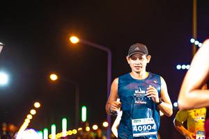 BIB: 40904
                            <button type="button" onclick="openModal(15869383)" class="btn btn-primary btn-sm float-right btn-popup" data-toggle="modal" data-target=".modal-high-quality">
                        <i class="fas fa-shopping-cart"></i> Add to Cart
                    </button>
                                            <button type="button" onclick="isThisMe(15869383, true)" class="btn btn-success btn-sm float-right btn-popup btn-isme hidden" data-toggle="tooltip" data-placement="bottom" title="นี่คือรูปของคุณใช่ไหม คลิกที่นี่เพื่อเอาเข้าอัลบั้ม">
                        <i class="fas fa-plus"></i> Add to album
                    </button>
                    <button type="button" onclick="isThisMe(15869383, false)" class="btn btn-warning btn-sm float-right btn-popup btn-isnotme hidden">
                        <i class="fas fa-ban"></i> Remove from album
                    </button>