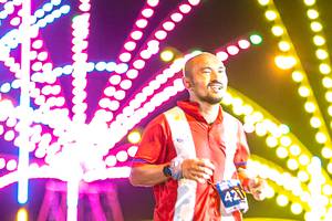 BIB: 421
                            <button type="button" onclick="openModal(15869562)" class="btn btn-primary btn-sm float-right btn-popup" data-toggle="modal" data-target=".modal-high-quality">
                        <i class="fas fa-shopping-cart"></i> Add to Cart
                    </button>
                                            <button type="button" onclick="isThisMe(15869562, true)" class="btn btn-success btn-sm float-right btn-popup btn-isme hidden" data-toggle="tooltip" data-placement="bottom" title="นี่คือรูปของคุณใช่ไหม คลิกที่นี่เพื่อเอาเข้าอัลบั้ม">
                        <i class="fas fa-plus"></i> Add to album
                    </button>
                    <button type="button" onclick="isThisMe(15869562, false)" class="btn btn-warning btn-sm float-right btn-popup btn-isnotme hidden">
                        <i class="fas fa-ban"></i> Remove from album
                    </button>