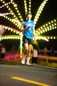 BIB: 
                            <button type="button" onclick="openModal(15765488)" class="btn btn-primary btn-sm float-right btn-popup" data-toggle="modal" data-target=".modal-high-quality">
                        <i class="fas fa-shopping-cart"></i> Add to Cart
                    </button>
                                            <button type="button" onclick="isThisMe(15765488, true)" class="btn btn-success btn-sm float-right btn-popup btn-isme hidden" data-toggle="tooltip" data-placement="bottom" title="นี่คือรูปของคุณใช่ไหม คลิกที่นี่เพื่อเอาเข้าอัลบั้ม">
                        <i class="fas fa-plus"></i> Add to album
                    </button>
                    <button type="button" onclick="isThisMe(15765488, false)" class="btn btn-warning btn-sm float-right btn-popup btn-isnotme hidden">
                        <i class="fas fa-ban"></i> Remove from album
                    </button>