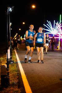 BIB: 8440, 84406
                            <button type="button" onclick="openModal(15764202)" class="btn btn-primary btn-sm float-right btn-popup" data-toggle="modal" data-target=".modal-high-quality">
                        <i class="fas fa-shopping-cart"></i> Add to Cart
                    </button>
                                            <button type="button" onclick="isThisMe(15764202, true)" class="btn btn-success btn-sm float-right btn-popup btn-isme hidden" data-toggle="tooltip" data-placement="bottom" title="นี่คือรูปของคุณใช่ไหม คลิกที่นี่เพื่อเอาเข้าอัลบั้ม">
                        <i class="fas fa-plus"></i> Add to album
                    </button>
                    <button type="button" onclick="isThisMe(15764202, false)" class="btn btn-warning btn-sm float-right btn-popup btn-isnotme hidden">
                        <i class="fas fa-ban"></i> Remove from album
                    </button>