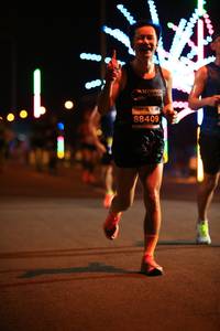 BIB: 88409
                            <button type="button" onclick="openModal(15052139)" class="btn btn-primary btn-sm float-right btn-popup" data-toggle="modal" data-target=".modal-high-quality">
                        <i class="fas fa-shopping-cart"></i> Add to Cart
                    </button>
                                            <button type="button" onclick="isThisMe(15052139, true)" class="btn btn-success btn-sm float-right btn-popup btn-isme hidden" data-toggle="tooltip" data-placement="bottom" title="นี่คือรูปของคุณใช่ไหม คลิกที่นี่เพื่อเอาเข้าอัลบั้ม">
                        <i class="fas fa-plus"></i> Add to album
                    </button>
                    <button type="button" onclick="isThisMe(15052139, false)" class="btn btn-warning btn-sm float-right btn-popup btn-isnotme hidden">
                        <i class="fas fa-ban"></i> Remove from album
                    </button>