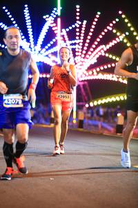 BIB: 42953, 42079
                            <button type="button" onclick="openModal(15214257)" class="btn btn-primary btn-sm float-right btn-popup" data-toggle="modal" data-target=".modal-high-quality">
                        <i class="fas fa-shopping-cart"></i> Add to Cart
                    </button>
                                            <button type="button" onclick="isThisMe(15214257, true)" class="btn btn-success btn-sm float-right btn-popup btn-isme hidden" data-toggle="tooltip" data-placement="bottom" title="นี่คือรูปของคุณใช่ไหม คลิกที่นี่เพื่อเอาเข้าอัลบั้ม">
                        <i class="fas fa-plus"></i> Add to album
                    </button>
                    <button type="button" onclick="isThisMe(15214257, false)" class="btn btn-warning btn-sm float-right btn-popup btn-isnotme hidden">
                        <i class="fas fa-ban"></i> Remove from album
                    </button>