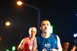 BIB: 102
                            <button type="button" onclick="openModal(15871503)" class="btn btn-primary btn-sm float-right btn-popup" data-toggle="modal" data-target=".modal-high-quality">
                        <i class="fas fa-shopping-cart"></i> Add to Cart
                    </button>
                                            <button type="button" onclick="isThisMe(15871503, true)" class="btn btn-success btn-sm float-right btn-popup btn-isme hidden" data-toggle="tooltip" data-placement="bottom" title="นี่คือรูปของคุณใช่ไหม คลิกที่นี่เพื่อเอาเข้าอัลบั้ม">
                        <i class="fas fa-plus"></i> Add to album
                    </button>
                    <button type="button" onclick="isThisMe(15871503, false)" class="btn btn-warning btn-sm float-right btn-popup btn-isnotme hidden">
                        <i class="fas fa-ban"></i> Remove from album
                    </button>