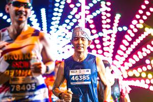 BIB: 46385, 78405
                            <button type="button" onclick="openModal(15869157)" class="btn btn-primary btn-sm float-right btn-popup" data-toggle="modal" data-target=".modal-high-quality">
                        <i class="fas fa-shopping-cart"></i> Add to Cart
                    </button>
                                            <button type="button" onclick="isThisMe(15869157, true)" class="btn btn-success btn-sm float-right btn-popup btn-isme hidden" data-toggle="tooltip" data-placement="bottom" title="นี่คือรูปของคุณใช่ไหม คลิกที่นี่เพื่อเอาเข้าอัลบั้ม">
                        <i class="fas fa-plus"></i> Add to album
                    </button>
                    <button type="button" onclick="isThisMe(15869157, false)" class="btn btn-warning btn-sm float-right btn-popup btn-isnotme hidden">
                        <i class="fas fa-ban"></i> Remove from album
                    </button>