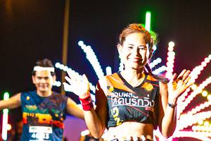 BIB: 
                            <button type="button" onclick="openModal(15870842)" class="btn btn-primary btn-sm float-right btn-popup" data-toggle="modal" data-target=".modal-high-quality">
                        <i class="fas fa-shopping-cart"></i> Add to Cart
                    </button>
                                            <button type="button" onclick="isThisMe(15870842, true)" class="btn btn-success btn-sm float-right btn-popup btn-isme hidden" data-toggle="tooltip" data-placement="bottom" title="นี่คือรูปของคุณใช่ไหม คลิกที่นี่เพื่อเอาเข้าอัลบั้ม">
                        <i class="fas fa-plus"></i> Add to album
                    </button>
                    <button type="button" onclick="isThisMe(15870842, false)" class="btn btn-warning btn-sm float-right btn-popup btn-isnotme hidden">
                        <i class="fas fa-ban"></i> Remove from album
                    </button>