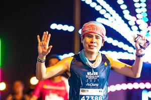 BIB: 47388
                            <button type="button" onclick="openModal(15871516)" class="btn btn-primary btn-sm float-right btn-popup" data-toggle="modal" data-target=".modal-high-quality">
                        <i class="fas fa-shopping-cart"></i> Add to Cart
                    </button>
                                            <button type="button" onclick="isThisMe(15871516, true)" class="btn btn-success btn-sm float-right btn-popup btn-isme hidden" data-toggle="tooltip" data-placement="bottom" title="นี่คือรูปของคุณใช่ไหม คลิกที่นี่เพื่อเอาเข้าอัลบั้ม">
                        <i class="fas fa-plus"></i> Add to album
                    </button>
                    <button type="button" onclick="isThisMe(15871516, false)" class="btn btn-warning btn-sm float-right btn-popup btn-isnotme hidden">
                        <i class="fas fa-ban"></i> Remove from album
                    </button>