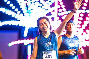 BIB: 2021, 431
                            <button type="button" onclick="openModal(15871184)" class="btn btn-primary btn-sm float-right btn-popup" data-toggle="modal" data-target=".modal-high-quality">
                        <i class="fas fa-shopping-cart"></i> Add to Cart
                    </button>
                                            <button type="button" onclick="isThisMe(15871184, true)" class="btn btn-success btn-sm float-right btn-popup btn-isme hidden" data-toggle="tooltip" data-placement="bottom" title="นี่คือรูปของคุณใช่ไหม คลิกที่นี่เพื่อเอาเข้าอัลบั้ม">
                        <i class="fas fa-plus"></i> Add to album
                    </button>
                    <button type="button" onclick="isThisMe(15871184, false)" class="btn btn-warning btn-sm float-right btn-popup btn-isnotme hidden">
                        <i class="fas fa-ban"></i> Remove from album
                    </button>