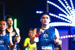 BIB: 2021, 021
                            <button type="button" onclick="openModal(15869236)" class="btn btn-primary btn-sm float-right btn-popup" data-toggle="modal" data-target=".modal-high-quality">
                        <i class="fas fa-shopping-cart"></i> Add to Cart
                    </button>
                                            <button type="button" onclick="isThisMe(15869236, true)" class="btn btn-success btn-sm float-right btn-popup btn-isme hidden" data-toggle="tooltip" data-placement="bottom" title="นี่คือรูปของคุณใช่ไหม คลิกที่นี่เพื่อเอาเข้าอัลบั้ม">
                        <i class="fas fa-plus"></i> Add to album
                    </button>
                    <button type="button" onclick="isThisMe(15869236, false)" class="btn btn-warning btn-sm float-right btn-popup btn-isnotme hidden">
                        <i class="fas fa-ban"></i> Remove from album
                    </button>