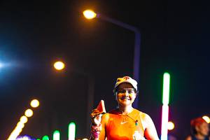 BIB: 
                            <button type="button" onclick="openModal(15871451)" class="btn btn-primary btn-sm float-right btn-popup" data-toggle="modal" data-target=".modal-high-quality">
                        <i class="fas fa-shopping-cart"></i> Add to Cart
                    </button>
                                            <button type="button" onclick="isThisMe(15871451, true)" class="btn btn-success btn-sm float-right btn-popup btn-isme hidden" data-toggle="tooltip" data-placement="bottom" title="นี่คือรูปของคุณใช่ไหม คลิกที่นี่เพื่อเอาเข้าอัลบั้ม">
                        <i class="fas fa-plus"></i> Add to album
                    </button>
                    <button type="button" onclick="isThisMe(15871451, false)" class="btn btn-warning btn-sm float-right btn-popup btn-isnotme hidden">
                        <i class="fas fa-ban"></i> Remove from album
                    </button>