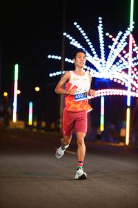 BIB: 45059
                            <button type="button" onclick="openModal(14768467)" class="btn btn-primary btn-sm float-right btn-popup" data-toggle="modal" data-target=".modal-high-quality">
                        <i class="fas fa-shopping-cart"></i> Add to Cart
                    </button>
                                            <button type="button" onclick="isThisMe(14768467, true)" class="btn btn-success btn-sm float-right btn-popup btn-isme hidden" data-toggle="tooltip" data-placement="bottom" title="นี่คือรูปของคุณใช่ไหม คลิกที่นี่เพื่อเอาเข้าอัลบั้ม">
                        <i class="fas fa-plus"></i> Add to album
                    </button>
                    <button type="button" onclick="isThisMe(14768467, false)" class="btn btn-warning btn-sm float-right btn-popup btn-isnotme hidden">
                        <i class="fas fa-ban"></i> Remove from album
                    </button>