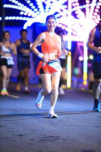 BIB: 051
                            <button type="button" onclick="openModal(15318895)" class="btn btn-primary btn-sm float-right btn-popup" data-toggle="modal" data-target=".modal-high-quality">
                        <i class="fas fa-shopping-cart"></i> Add to Cart
                    </button>
                                            <button type="button" onclick="isThisMe(15318895, true)" class="btn btn-success btn-sm float-right btn-popup btn-isme hidden" data-toggle="tooltip" data-placement="bottom" title="นี่คือรูปของคุณใช่ไหม คลิกที่นี่เพื่อเอาเข้าอัลบั้ม">
                        <i class="fas fa-plus"></i> Add to album
                    </button>
                    <button type="button" onclick="isThisMe(15318895, false)" class="btn btn-warning btn-sm float-right btn-popup btn-isnotme hidden">
                        <i class="fas fa-ban"></i> Remove from album
                    </button>