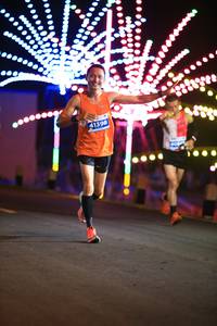 BIB: 41398
                            <button type="button" onclick="openModal(14749932)" class="btn btn-primary btn-sm float-right btn-popup" data-toggle="modal" data-target=".modal-high-quality">
                        <i class="fas fa-shopping-cart"></i> Add to Cart
                    </button>
                                            <button type="button" onclick="isThisMe(14749932, true)" class="btn btn-success btn-sm float-right btn-popup btn-isme hidden" data-toggle="tooltip" data-placement="bottom" title="นี่คือรูปของคุณใช่ไหม คลิกที่นี่เพื่อเอาเข้าอัลบั้ม">
                        <i class="fas fa-plus"></i> Add to album
                    </button>
                    <button type="button" onclick="isThisMe(14749932, false)" class="btn btn-warning btn-sm float-right btn-popup btn-isnotme hidden">
                        <i class="fas fa-ban"></i> Remove from album
                    </button>