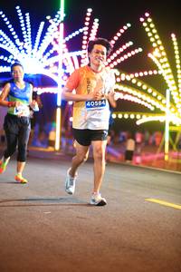 BIB: 40584
                            <button type="button" onclick="openModal(15174821)" class="btn btn-primary btn-sm float-right btn-popup" data-toggle="modal" data-target=".modal-high-quality">
                        <i class="fas fa-shopping-cart"></i> Add to Cart
                    </button>
                                            <button type="button" onclick="isThisMe(15174821, true)" class="btn btn-success btn-sm float-right btn-popup btn-isme hidden" data-toggle="tooltip" data-placement="bottom" title="นี่คือรูปของคุณใช่ไหม คลิกที่นี่เพื่อเอาเข้าอัลบั้ม">
                        <i class="fas fa-plus"></i> Add to album
                    </button>
                    <button type="button" onclick="isThisMe(15174821, false)" class="btn btn-warning btn-sm float-right btn-popup btn-isnotme hidden">
                        <i class="fas fa-ban"></i> Remove from album
                    </button>